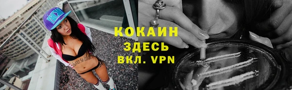 МДПВ Абаза
