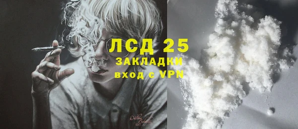 МДПВ Абаза