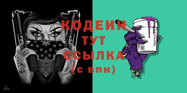 крисы Медногорск