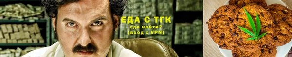 МДПВ Абаза