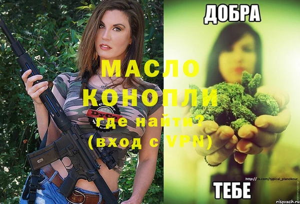 крисы Медногорск
