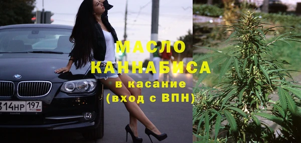МДПВ Абаза