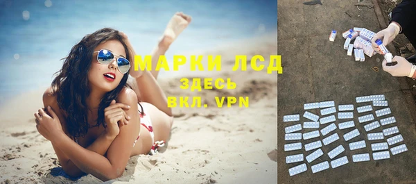 ECSTASY Медвежьегорск